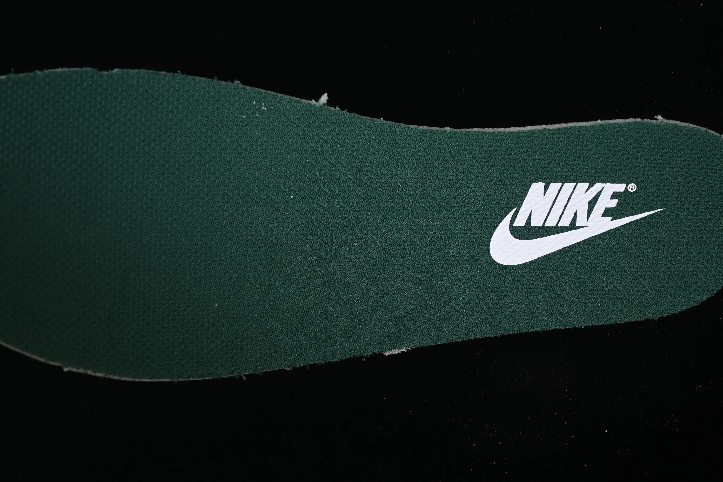 All Categories Nk SB Dunk Series Nk SB Dunk Low Low-top sneakers Nike SB Dunk Low Year of the Horse White Green Low-top casual sneakers IB4417-100